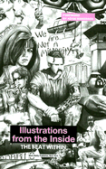 Illustrations from the Inside: The Beat Within