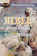 Illustrations of Bible Truths