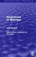 Illustrations of Madness