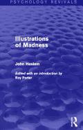 Illustrations of Madness