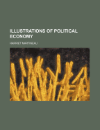 Illustrations of Political Economy