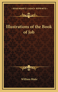 Illustrations of the Book of Job