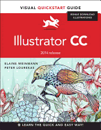 Illustrator CC