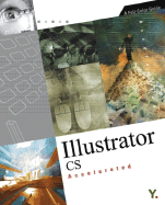 Illustrator . CS Accelerated: A Full-Color Guide - Youngjin Com
