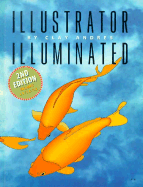 Illustrator Illuminated