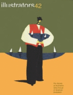 Illustrators 42