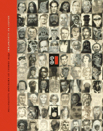 Illustrators 46: The 46th Annual of American Illustration