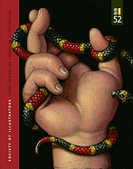 Illustrators 52
