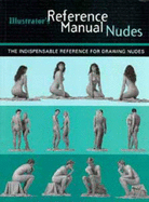 Illustrator's Reference Manual: Nudes - 