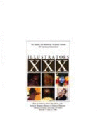 Illustrators Thirty
