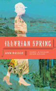 Illyrian Spring