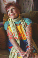 Ilona at 96