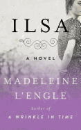 Ilsa