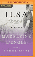 Ilsa
