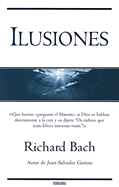 Ilusiones