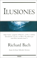 Ilusiones - Bach, Richard