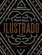 Ilustrado