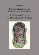 Ilya Kabakov: A Universal System for Depicting Everything