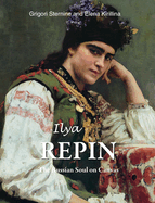 Ilya Repin