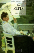 Ilya Repin