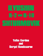 Il'yushin Shturmovik