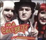 I'm a Celebrity
