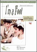I'm a Fool - Noel Black
