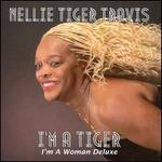 I'm a Tiger: I'm a Woman