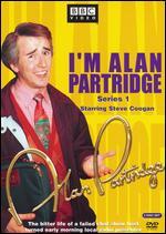 I'm Alan Partridge: Series 01