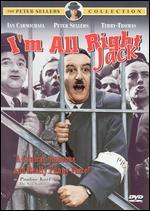 I'm All Right Jack