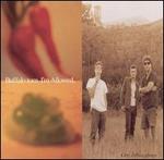 I'm Allowed [CD Single]