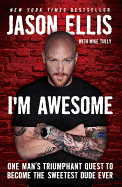 I'm Awesome