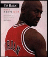 I'm Back!: More Rare Air