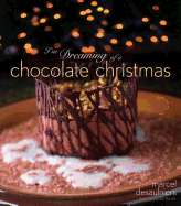 I'm Dreaming of a Chocolate Christmas