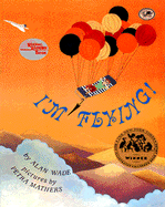 I'm Flying!