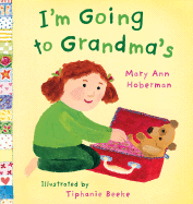 I'm Going to Grandma's