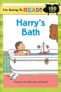 I'm Going to Read(r) (Level 2): Har