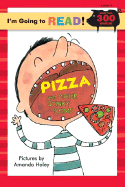 I'm Going to Read(r) (Level 4): Piz