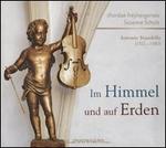 Im Himmel und auf Erden
