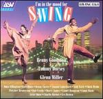 I'm in the Mood for Swing