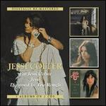 I'm Jessi Colter/Jessi/Diamond in the Rough