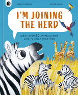 I'm Joining the Herd