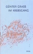 Im Krebsgang: Eine Novelle