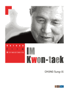 Im Kwon-Taek
