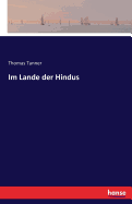 Im Lande Der Hindus