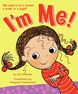 I'm Me!