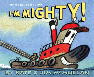 Im Mighty
