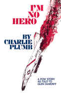 I'm No Hero