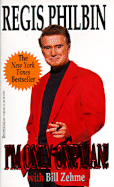 I'm Only One Man!