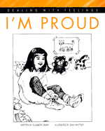 I'm Proud